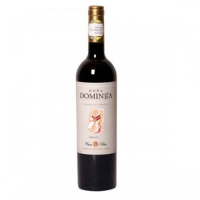imagem de Vinho Chileno D-Dominga Merlot 750Ml
