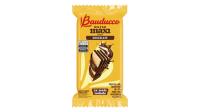 imagem de Wafer Maxi Bauducco Chocom Cream 104G