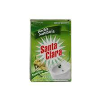 imagem de Sanitario Santa Clara Pedra 25G Eucalipto