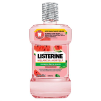 imagem de Anti Bacteriano Listerine S/Al 500Ml Melancia/Hort