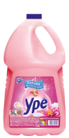 imagem de Amaciante Ype 5L Ternura