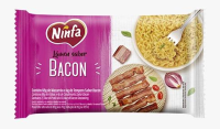 imagem de Macarrao Instantaneo Ninfa Bacon 70G