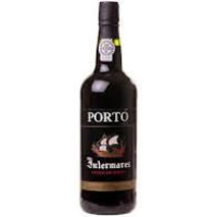 imagem de Vinho Do Porto Intermares Tawny Tto 750Ml