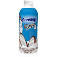 imagem de Bebida Lactea Gardingo Coco 850G