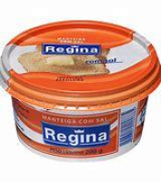 imagem de Manteiga Regina Extra Com Sal 200G