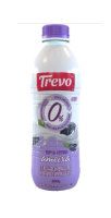 imagem de Iorgute Trevinho Ameixa Light 800Ml