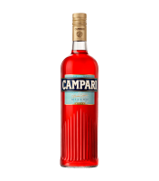 imagem de Campari Bitter 998Ml