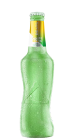 imagem de Cerveja Skol Beats Caipirinha Ln 269Ml