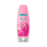 imagem de Condicionador Palmolive 350Ml Ceramidas