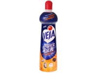 imagem de Desengordurante Veja Power Gel Laranja 500Ml