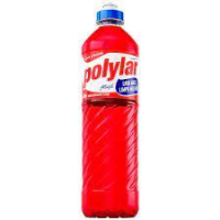 imagem de Detergente Polylar 500Ml Maca