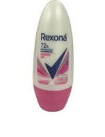 imagem de Des Rexona Roll On 50G Powder Dry