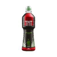 imagem de Isotonico Tnt Limao 500Ml