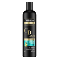 imagem de Shampoo Tresemme 400Ml Cachaca Os Perfeitos