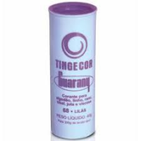 imagem de Tintol Guarany 40G Numero 68 Lilas