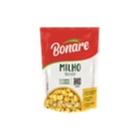 imagem de Milho Verde Bonare Sache 170G