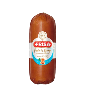 imagem de Carne Fgo Frisa Peito Def Kg