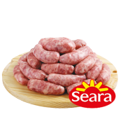 imagem de Linguica Seara Suina Kg