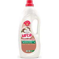 imagem de Amaciante Urca 2L Ternura Baby