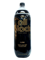 imagem de Energetico All Black Pet 2L