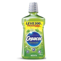 SANIT INSPIRA GEL ADESIV AP LAV C/42G, Irmão Supermercados - Caratinga