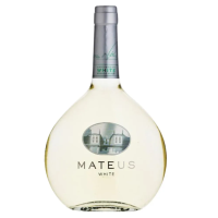 imagem de Vinho Port Mateus Bco 750Ml