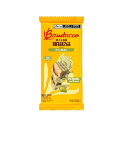 imagem de Wafer Maxi Bauducco Pistache 104G