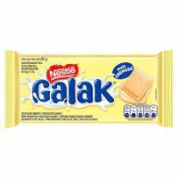 imagem de Chocolate Nestle Galak 80G