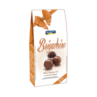 imagem de Bombom Montevergine Brigadeiro 55G