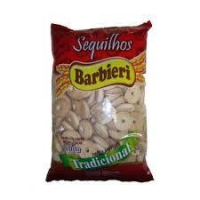 imagem de Sequilhos Barbieri Tradicional 500G