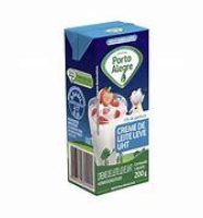 imagem de Creme Leite Porto Alegre 200G Tp