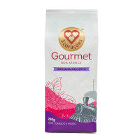 imagem de Cafe 3 Coracoes Gourmet Mog Paul 250G