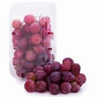 imagem de Uva Rede Globe Bandeija