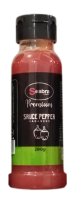 imagem de Molho Seabra Premium Sau Pepper Hab 280G