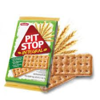 imagem de Biscoito Marilan Pit Stop Fermentado Natural Inteiro 137G