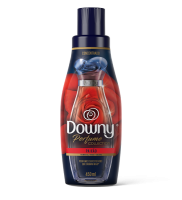 imagem de Amaciante Downy 450Ml Concentrado Paixao