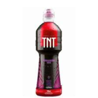 imagem de Isotonico Tnt Tangerina 500Ml