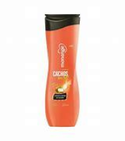 imagem de Shampoo Monange 325Ml Cachaca Os Que Tal