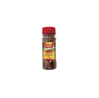 imagem de Pimenta Sabor Calabresa 35G