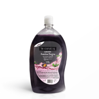 imagem de Sabonete Liquido Tricofasico Ameixa Negra 1,6L