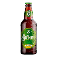 imagem de Chopp De Vinho Stempel White 600Ml