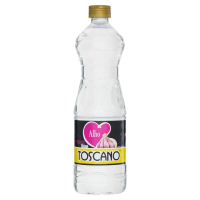 imagem de Vinagre Toscano Alho 750Ml