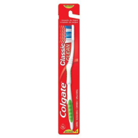 imagem de Escova De Dente Colgate Classic Clean Media 41