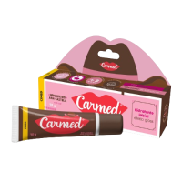 imagem de HID LABIAL CARMEDE BRIGADEIRO ANA CASTELA 10G