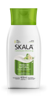 imagem de Locao Hidratante Skala Frescor Natural 400Ml