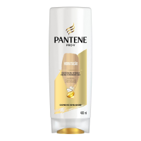 imagem de Condicionador Pantene 400Ml Hidratacao